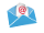 email_001