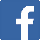 FB_Logo