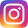 Instagram_logo