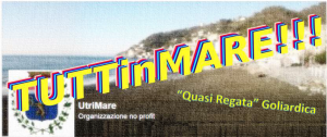 TUTTinMARE_IMG