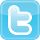 twitter_logo