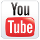 youtube_logo